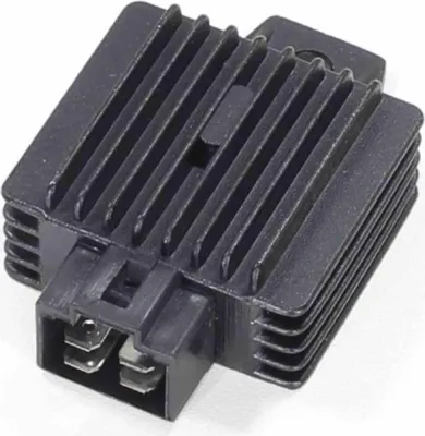 Produktbild von Spannungsregler Atv 150 Fuxin