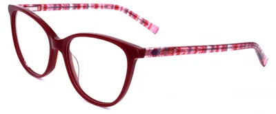Immagine prodotto di Missoni MMI 0067 LHF Taglia: 54