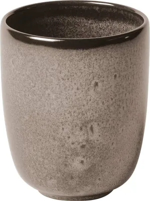 Immagine prodotto di Villeroy & Boch Cup Lave 400 ml - Beige