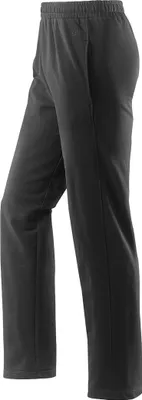 Produktbild von JOY Marcus Hose Herren Schwarz 27