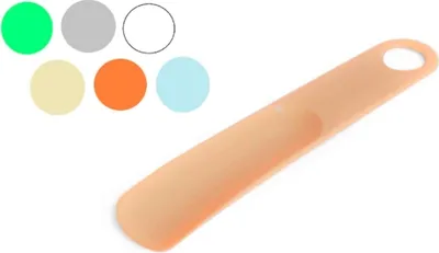 Zdjęcie produktu dla Łyżka do butów PH 20cm HU - mix wariantów lub kolorów