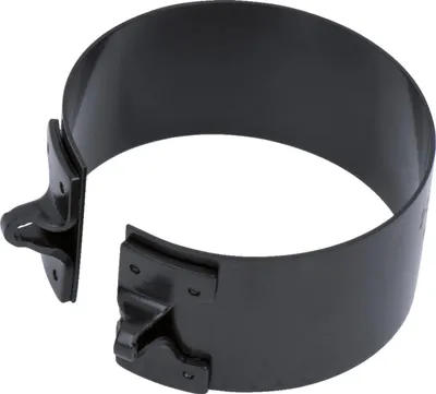 Produktbild von KS Tools  Kolbenring-Spannband, Ø 105-111mm, 150.1157