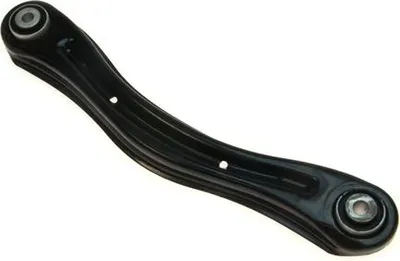 Produktbild von Zugstrebe rechts oben Hinterachse Jeep Grand Cherokee WK2 11-15