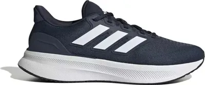 Obrázok produktu pre Bežecká obuv Adidas IE8792 pre Unisex