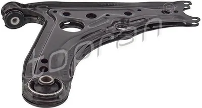 Produktbild von TOPRAN 108 566 Querlenker Vorne Links Vorne Rechts für VW Lupo (6X1, 6E1)