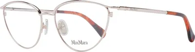 Zdjęcie produktu dla Oprawka do okularów Max Mara MM5057 54028