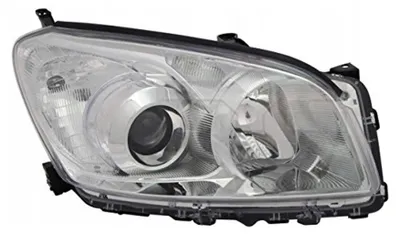 Obrázek produktu pro TOYOTA Rav4 Přední pravý světlomet 81130-42430 OE
