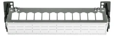 Productafbeelding van Hager FZ12MMO
