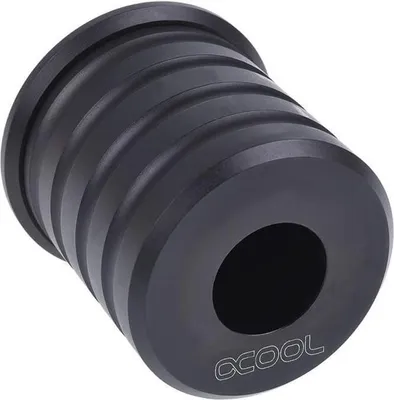 Produktbild von Alphacool 17428 Computerkühlsystemteil/-zubehör (17428)