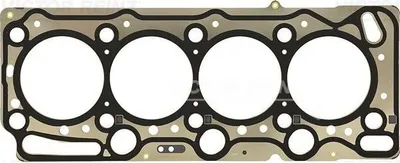 Produktbild von REINZ 61-37235-10 Zylinderkopfdichtung für OPEL Corsa D Schrägheck (S07) ZAFIRA B (A05) Mokka / Mokka X (J13) Astra J Sports Tourer (P10) Meriva A