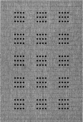 Produktbild von Diane 606 Silber 80cm x 150cm