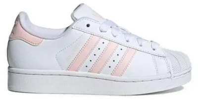 Obrázok produktu pre Adidas Obuv Superstar II, KI4164