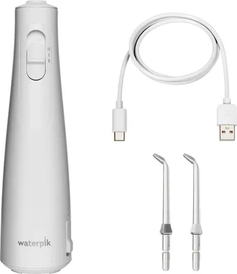 Zdjęcie produktu dla Irygator bezprzewodowy Waterpik WF-21EU