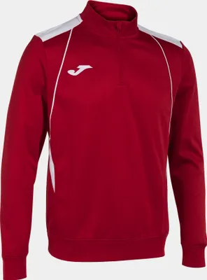 Zdjęcie produktu dla Joma CHAMPIONSHIP VII SWEATSHIRT
