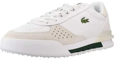 Produktbild von LACOSTE Schuhe Modell 52SMA0038, Weiß
