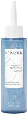 Image de Kerasilk Specialists Hydrating Essence 150ml - soin hydratant