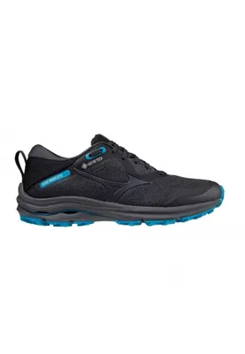 Produktbild von Mizuno Schuhe Wave Rider Gtx, J1GD217913