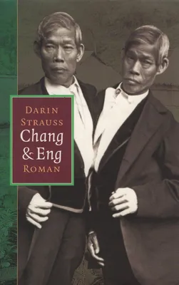 Image de Luitingh-Sijthoff Chang & eng