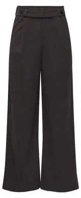 Produktbild von JDYGEGGO CORD PANT JRS NOOS Coffee Bean L/30