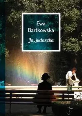 Obrázok produktu pre ISBN 978-83-622-4734-9, Polština, papierový obal, 376 strany