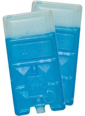 Obrázok produktu pre CAMPINGAZ balenie ľadu FreezPack M5 39040 2ks