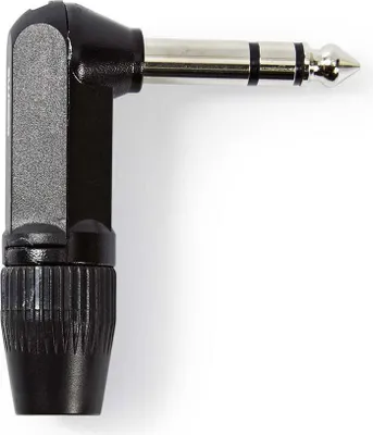 Obrázok produktu pre Nedis COTP23903BK, Čierna