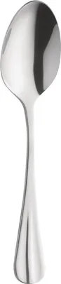 Produktbild von Amefa Baguette Dessertlöffel 18/0 - 24 Löffel - Edelstahl - Hochglanzfinish