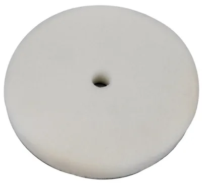 Immagine prodotto di KS Tools Spugna di ricambio per 515.3555