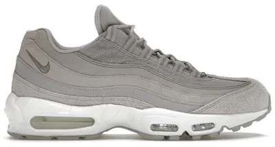Immagine prodotto di Nike Air Max 95 SE, colore Cobblestone - taglia EU 41