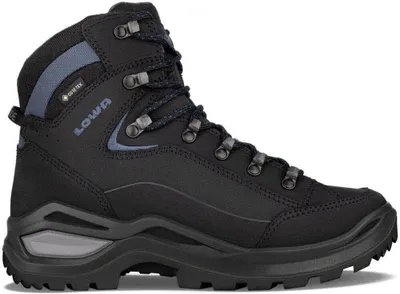 Immagine prodotto di Lowa RENEGADE EVO GTX MID Ws 36
