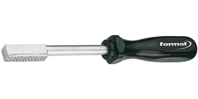 Produktbild von Format Schleifscheibenabrichter Diamant 220mm 90Grad