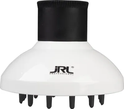Immagine prodotto di JRL Diffusore professionale per asciugacapelli 2020L