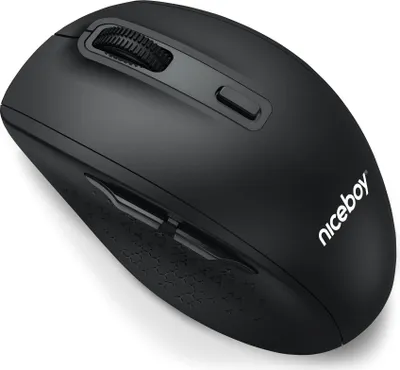 Obrázok produktu pre Office M30 Bt Niceboy