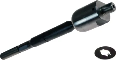 Produktbild von FEBI BILSTEIN 48235 Axialgelenk Spurstange für TOYOTA Camry Limousine (V4) Vorne Links Vorne Rechts