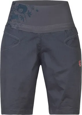 Produktbild von Rafiki Muriel Kurze Hose Grau 38 Frau Grau 38