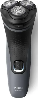 Imagen del producto de Philips S 1142/00