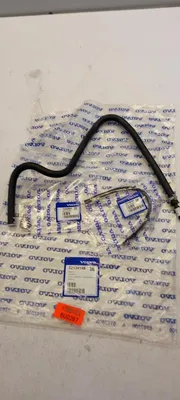 Produktbild von Original VOLVO XC90 Schlauch 32139148
