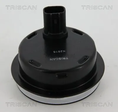 Produktbild von TRISCAN ABS Sensor Raddrehzahl für TOYOTA AVENSIS Kombi (T25) 8180 13201