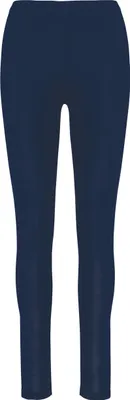 Obrázek produktu pro Dámské legíny PROACT®