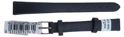 Image de Morellato Uhrenarmband