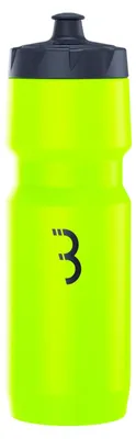 Produktbild von BBB BWB-05 Comptank XL Trinkflasche 750 ml gelb 750 ml