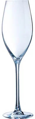 Produktbild von Sequence Sektkelch 24cl - 6 Stück