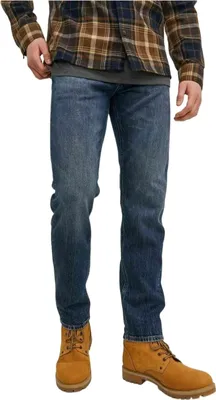 Obrázok produktu pre Tričko Jack&Jones 12237306 pre Pánske