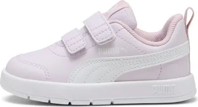 Immagine prodotto di Puma Courtflex V3 V Inf 31025212 Bambini