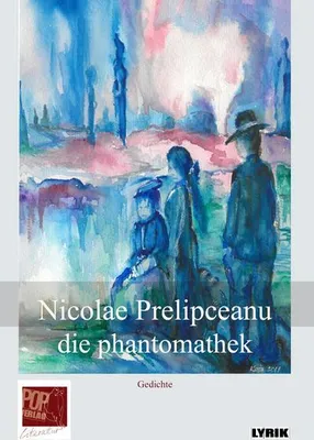 Obrázok produktu pre die phantomathek