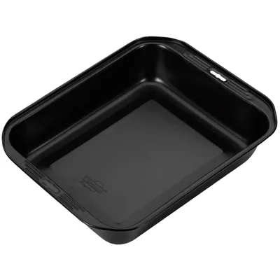 Obrázek produktu pro Tescoma Pekáč hluboký SAPHIR 42 x 31 cm