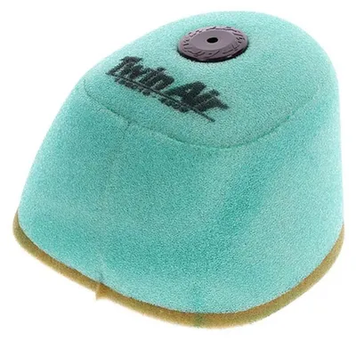 Produktbild von Twin Air Sherco 156016x Luftfilter Grün Grün One Size