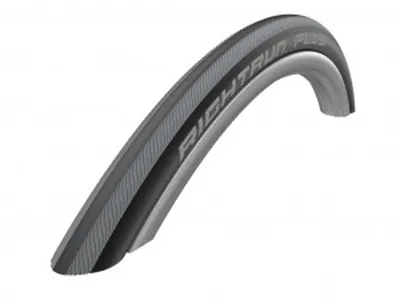 Immagine prodotto di Schwalbe Rightrun Plus 24x1.00 (25-540) HS387 Performance SmartGuard filo nero-grigio 10282397.02