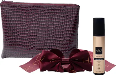 Image de Ghd Washbag