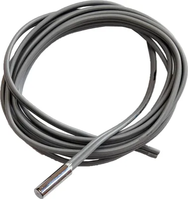 Immagine prodotto di Alternativa tecnica Sensore di temperatura PT1000 Boiler, 1 pz.